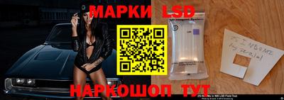 MDMA Premium VHQ Малоярославец
