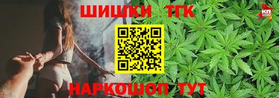 MDMA Premium VHQ Малоярославец