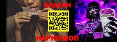 MDMA Premium VHQ Малоярославец