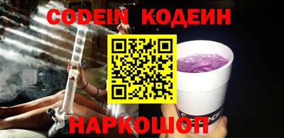 MDMA Premium VHQ Малоярославец