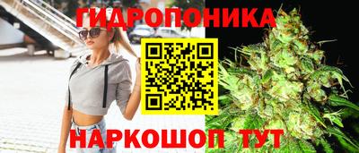 MDMA Premium VHQ Малоярославец