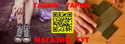 MDMA Premium VHQ Малоярославец