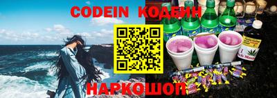 MDMA Premium VHQ Малоярославец