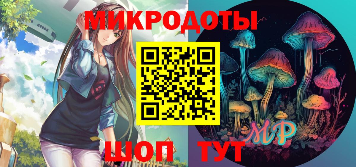 Псилоцибиновые грибы Cubensis  Вход с VPN  Псилоцибиновые грибы прущие грибы  Урус-Мартан 